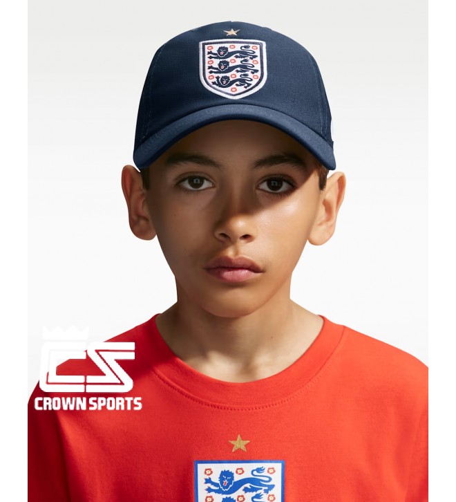 ENGLAND